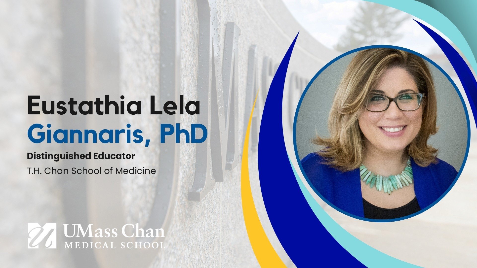 Eustathia (Lela) Giannaris