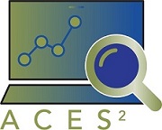 ACES2 - color 1.jpg