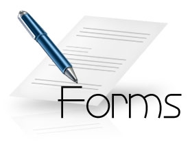 Forms-graphic.jpg