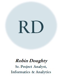  Robin Doughty.jpg