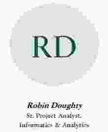 Robin Doughty.jpg