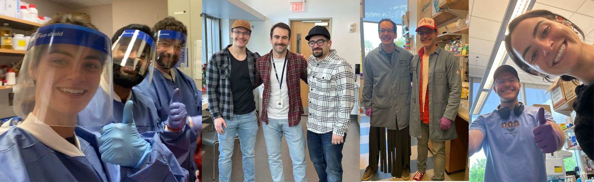 Alterman Environment slider.png