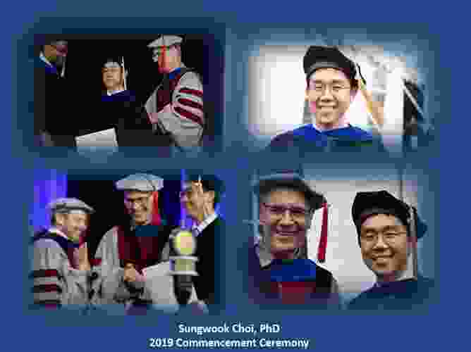 Sungwook-commencement-slide.png