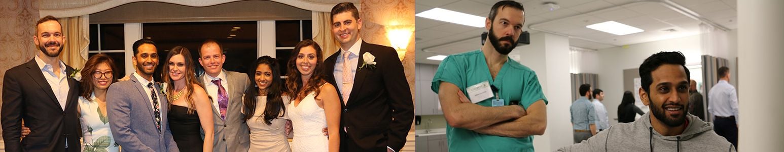 Education page slider.png