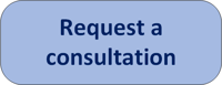  Request a consult button, 200.png