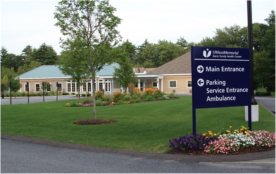 Barre Family Health Center 2.png