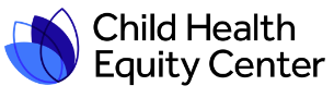  Child Health Equity Center image only.png