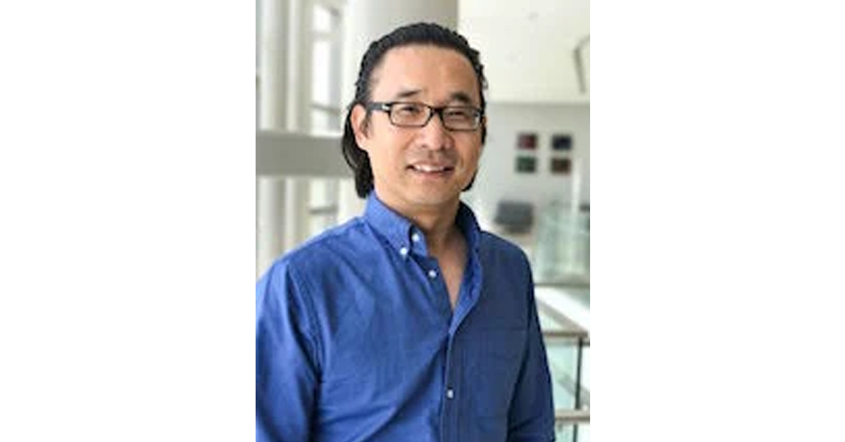 Joonsoo Kang, PhD