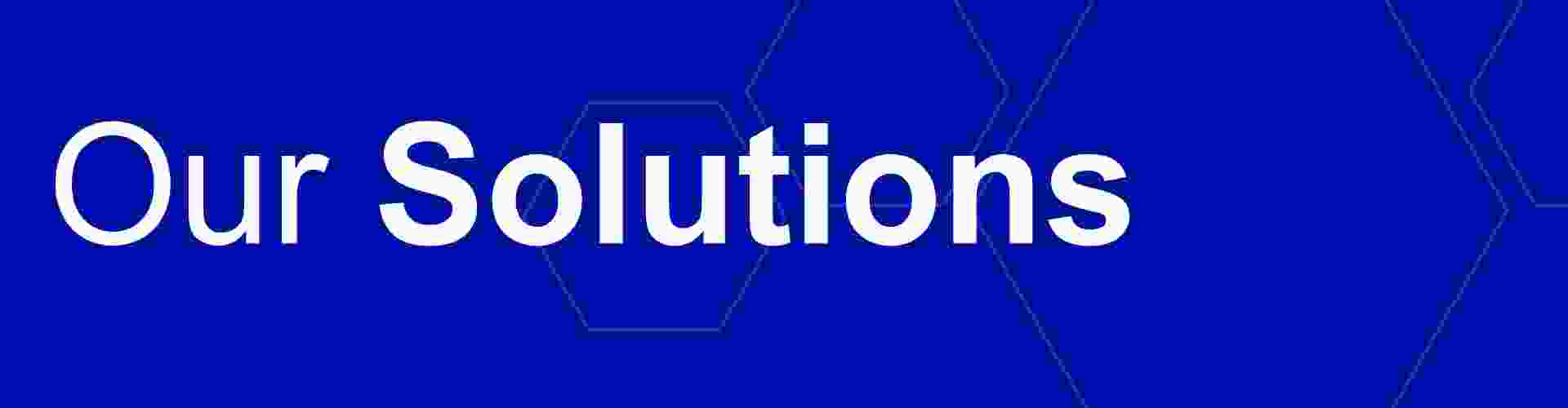 our-solutions-banner.png