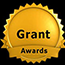 Grant Award image
