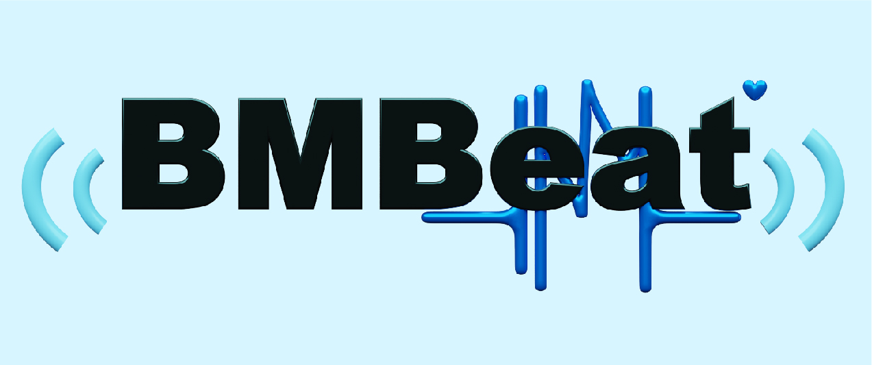 BBMbeat_small24.jpg