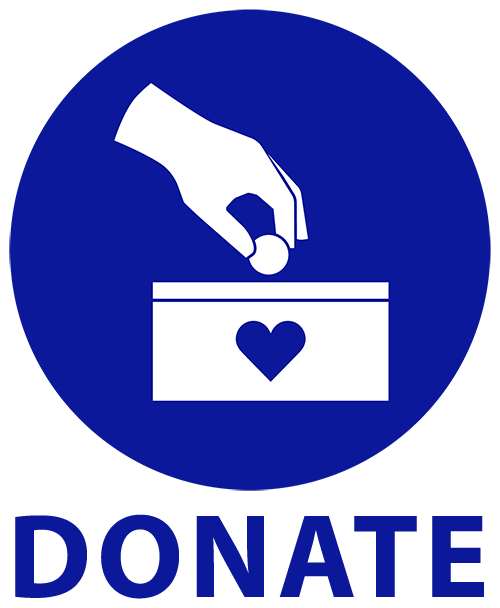 icon - donate