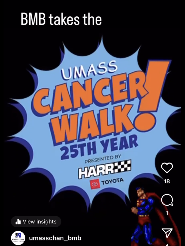 bmb 2023 cancer walk reel thumbnail.png