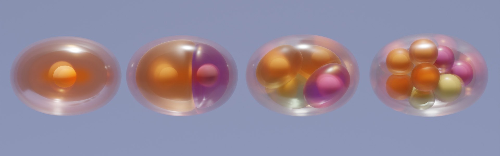 bmb cellular biochemistry hero illustration.jpg