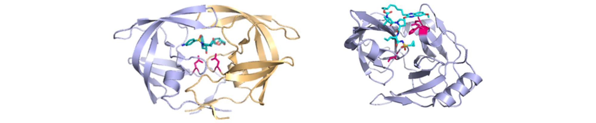 kurt yilmaz hero.png