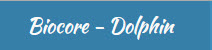  Biocore Dolphin logo.jpg