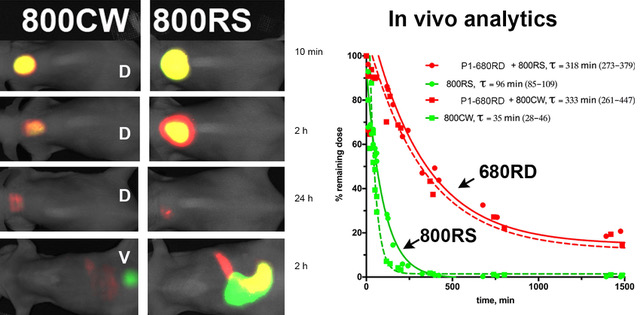 ILAT figure - Bogdanov Lab - UMass Medical School