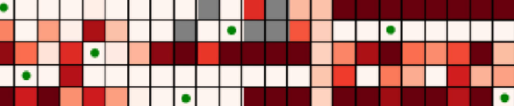 research slider_bolon.png