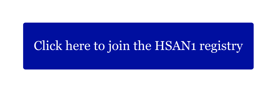 Click here to join the HSAN1 registry.png