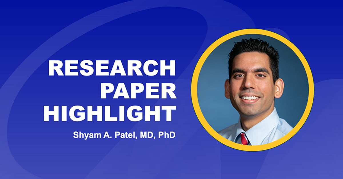 Research-Paper-Highlight-ShyamPatel.jpg