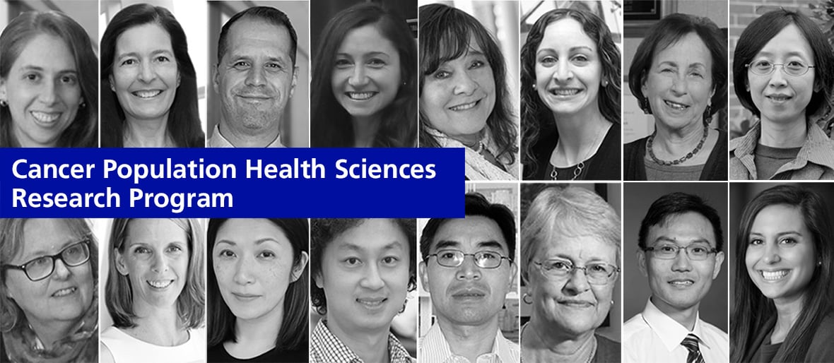 umass-cancer-center-cphs-researchers.jpg