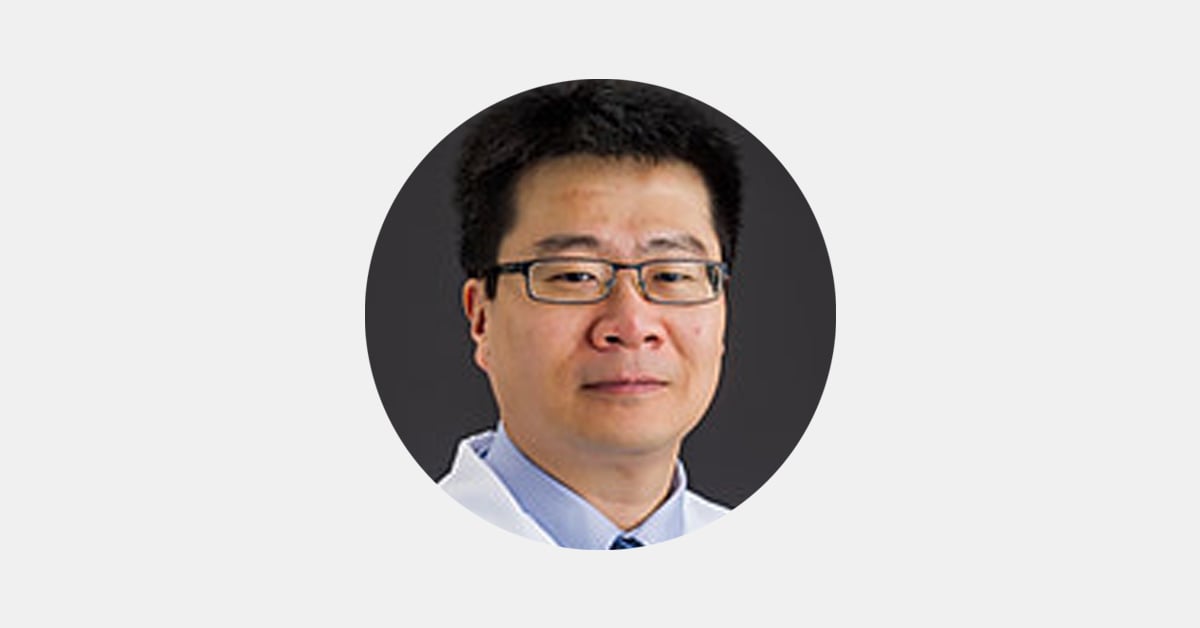 David J. Choi, MD, PhD