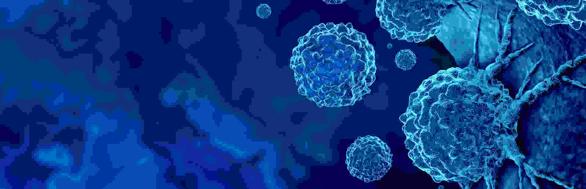  cancer-cell-biology.jpg