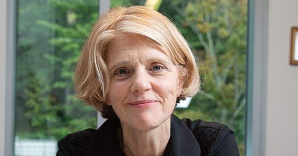 Kathleen Arcaro, PhD