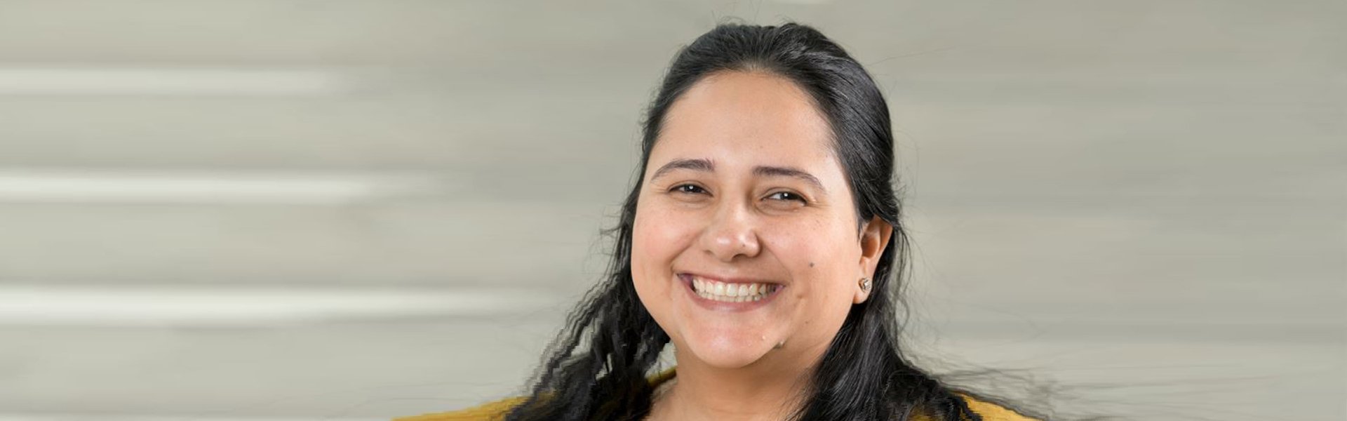 maira castaneda slider.jpg