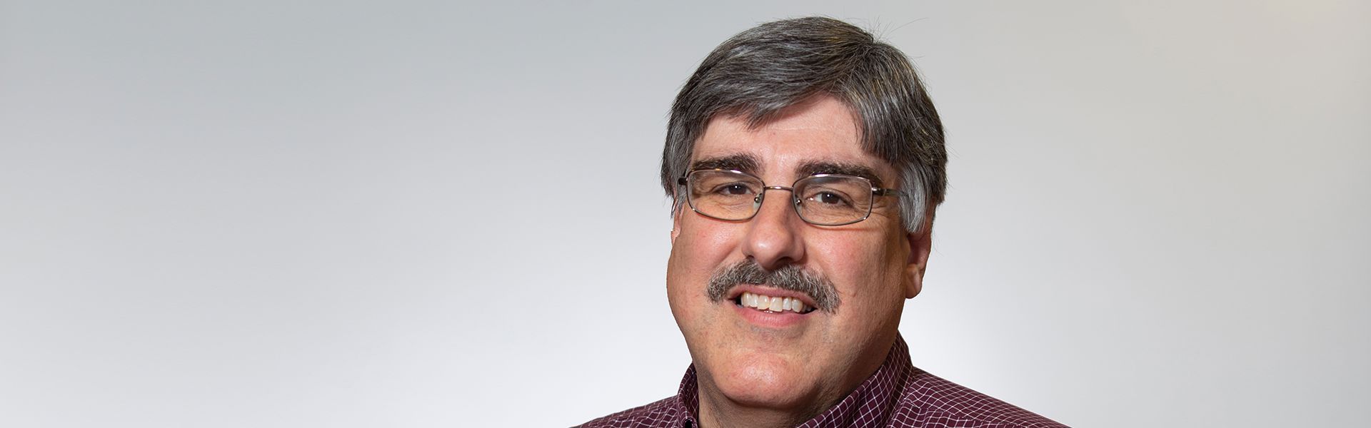 T Imbalzano slider.png