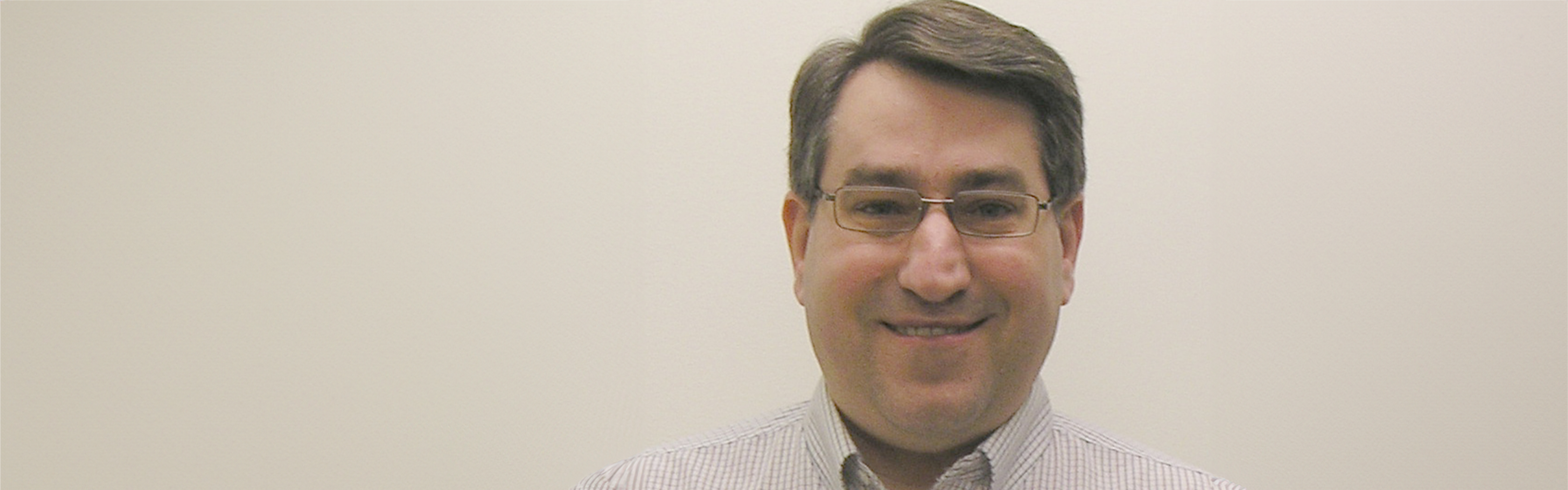 David Lambright slider.jpg