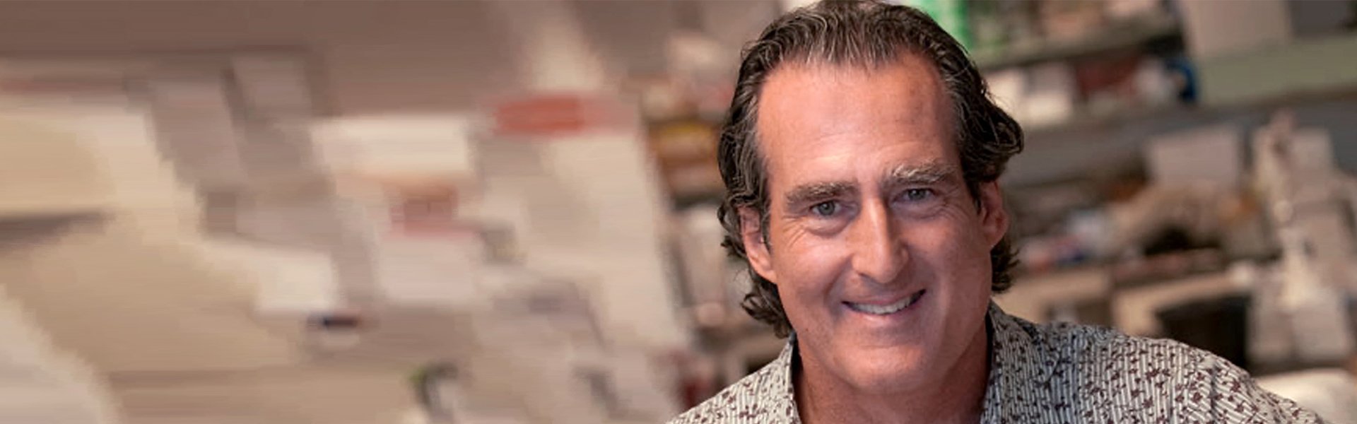 craig-mello-slider copy.jpg