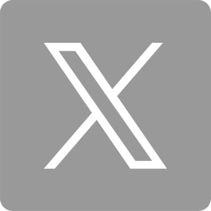 menu item: Twitter-x logo