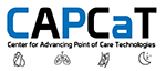 CAPCaT-Logo2.png