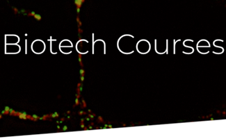  Biotechcourses - news.png