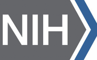  NIH - news.png