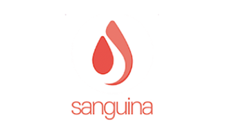  Sanguina news.png