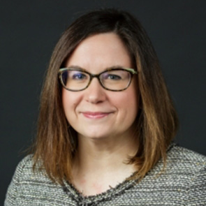 Danielle Mowery