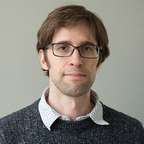 Andrés Colubri