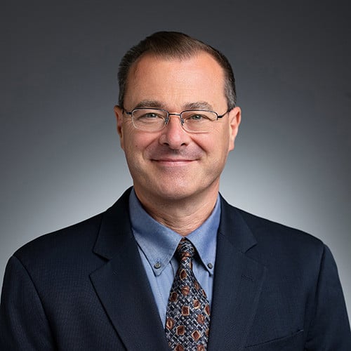 Michael S. Lyons