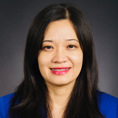 Hoa Nguyen