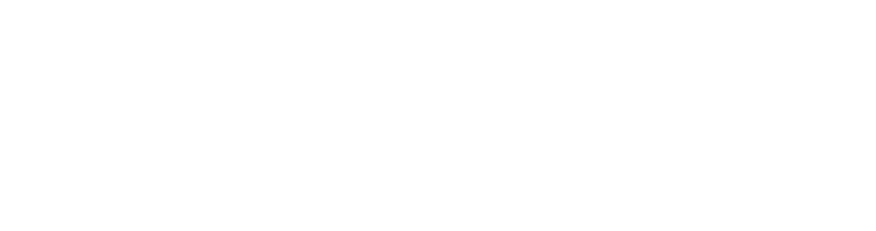 NIH National Institute of Mental Health logo