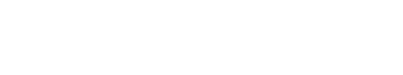 UMass Chan logo: A decorative letter U overlaid on the letter M