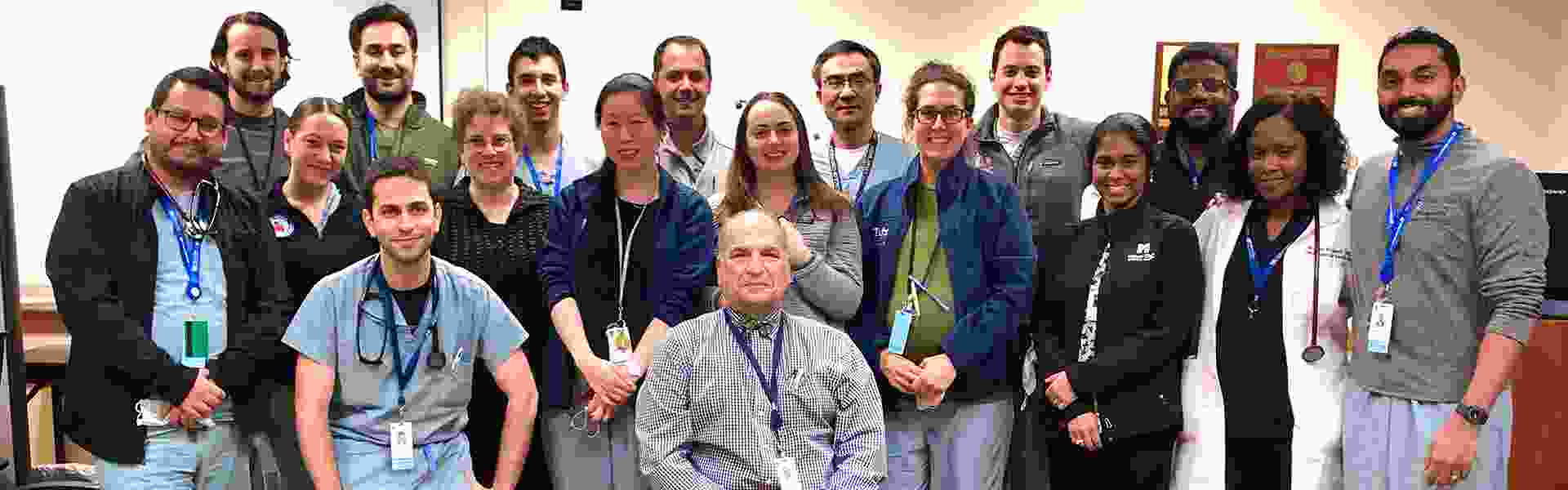 0. NEW CARDIO FELLOW PHOTO.png