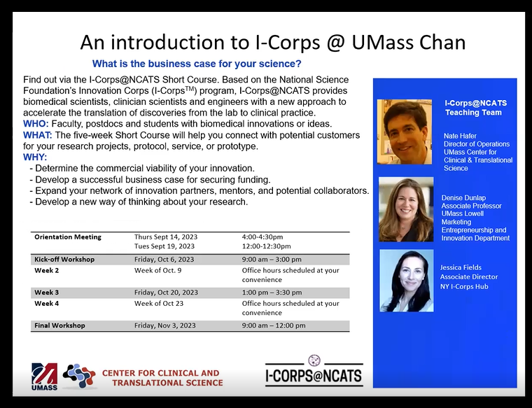  I-Corps & Bridge Info Session.png