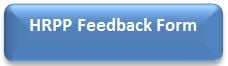 feedback button