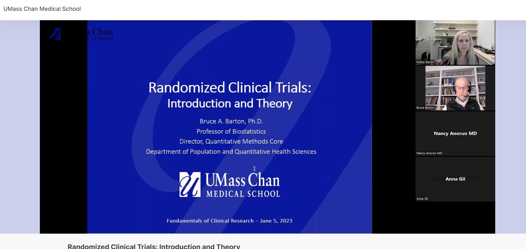 Randomized Clinical Trials - Introduction and Theory.jpg