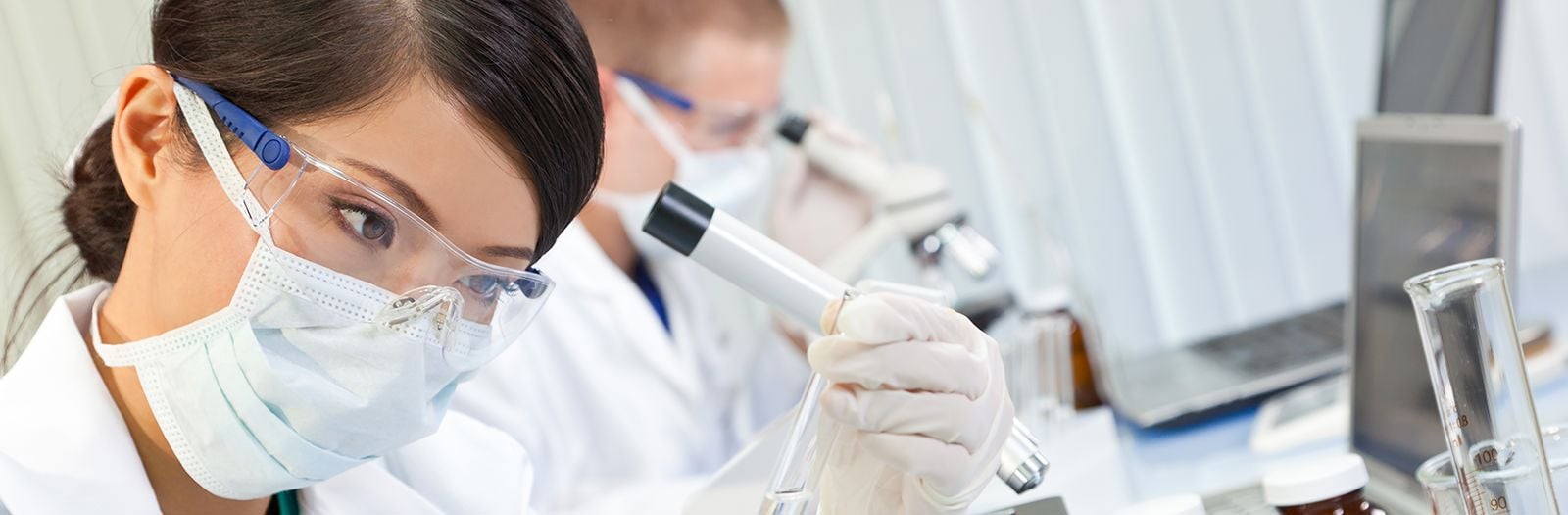 About Homepage Slider.png