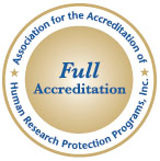  AAHRPP_Full Accreditation_Logo.png