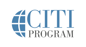  CITI Program.png
